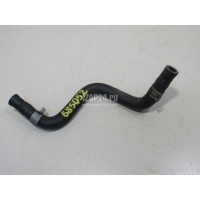 Шланг системы охлаждения Subaru Forester (S12) (2008 - 2012) 21204AB210