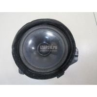 Динамик Subaru Forester (S12) (2008 - 2012) 86301SC050