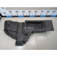 Ящик для инструментов Subaru Forester (S12) (2008 - 2012) 95086SC020