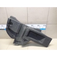 Ящик для инструментов Subaru Forester (S12) (2008 - 2012) 95086SC020