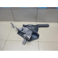 Рычаг стояночного тормоза Subaru Forester (S12) (2008 - 2012) 26001SC060JC
