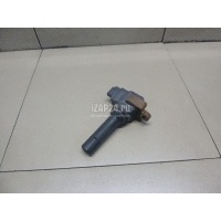 Катушка зажигания Subaru Forester (S12) (2008 - 2012) 22433AA630