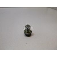 Пробка масляного поддона Ssang Yong Rexton I (2001 - 2006) 6659970030
