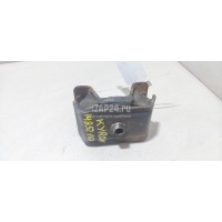 Опора двигателя Ssang Yong Rexton I (2001 - 2006) 2072009A00