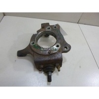 Кулак поворотный передний правый Ssang Yong Rexton I (2001 - 2006) 4122109008
