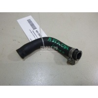 Патрубок Ssang Yong Rexton I (2001 - 2006) 6642030682