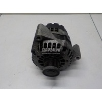 Генератор Ssang Yong Rexton I (2001 - 2006) 6641540102