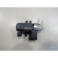 Клапан электромагнитный Ssang Yong Rexton I (2001 - 2006) 6655403797