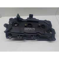 Крышка головки блока (клапанная) Nissan Teana J32 (2008 - 2013) 13264JP01A