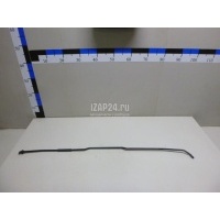 Держатель капота Nissan Teana J32 (2008 - 2013) 65771JN70A