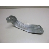 Кронштейн крепления крыла Nissan Teana J32 (2008 - 2013) 63180JN20A