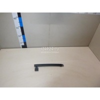 Направляющая стекла двери Nissan Teana J32 (2008 - 2013) 80215JN00A