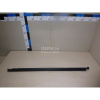 Уплотнитель стекла двери Nissan Teana J32 (2008 - 2013) 80834JN00A