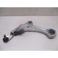 Рычаг передний левый Nissan Teana J32 (2008 - 2013) 54501JN00C