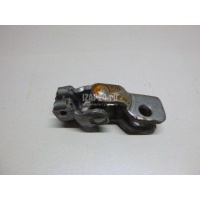 Кардан рулевой Nissan Teana J32 (2008 - 2013) 48070JN00A
