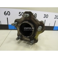 Ступица задняя Nissan Teana J32 (2008 - 2013) 432023TA0A