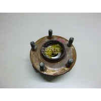 Ступица передняя Nissan Teana J32 (2008 - 2013) 40202JP01A