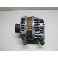Генератор Nissan Teana J32 (2008 - 2013) 231001AA1A