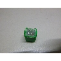Предохранитель Nissan Teana J32 (2008 - 2013) 24370C994A