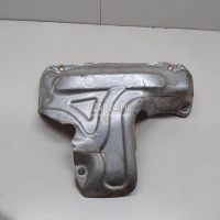 Термокожух Volvo V60 (2011 - 2018) 31359784