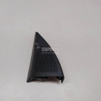Крышка зеркала внутренняя левая Volvo V60 (2011 - 2018) 1287779