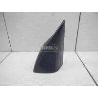 Накладка зеркала правого Volvo V60 (2011 - 2018) 8648753