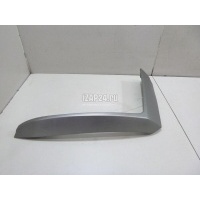 Накладка декоративная Ssang Yong Kyron (2005 - 2015) 7662009500HDP