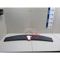 Обшивка багажника Ssang Yong Kyron (2005 - 2015) 7746009005LAM