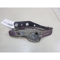 Петля капота правая Ssang Yong Kyron (2005 - 2015) 6182009003