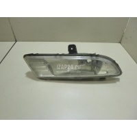 Фара противотуманная правая Ssang Yong Kyron (2005 - 2015) 8320209051