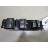Блок управления стеклоподъемниками Ssang Yong Kyron (2005 - 2015) 8581009110HCX