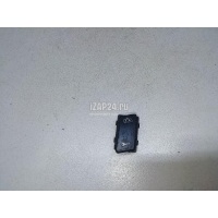 Кнопка центрального замка VAG Commander (XK) (2006 - 2010) 1T0962125BREH