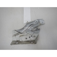 Петля капота левая Mercedes Benz W245 B-klasse (2005 - 2011) 1698800328