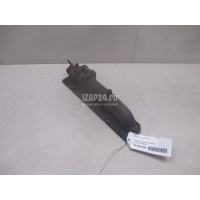 Коллектор выпускной Land Rover Freelander 2 (2007 - 2014) LR006036