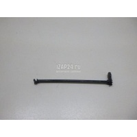 Кронштейн крепления фары Land Rover Freelander 2 (2007 - 2014) LR001547