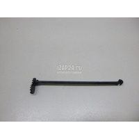 Кронштейн крепления фары Land Rover Freelander 2 (2007 - 2014) LR001547