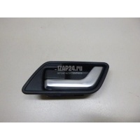 Ручка двери передней внутренняя левая Land Rover Freelander 2 (2007 - 2014) LR002714