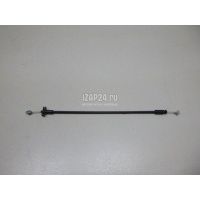 Трос открывания передней двери Land Rover Freelander 2 (2007 - 2014) LR001892