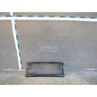 Воздухозаборник (наружный) Land Rover Freelander 2 (2007 - 2014) LR038367