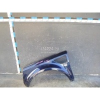 Крыло переднее левое Land Rover Freelander 2 (2007 - 2014) LR005868