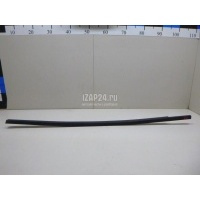 Накладка стекла переднего левого Land Rover Freelander 2 (2007 - 2014) LR001688