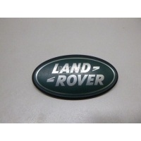 Эмблема на крышку багажника Land Rover Freelander 2 (2007 - 2014) LR023287