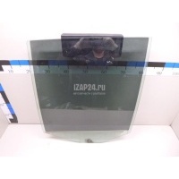 Стекло двери задней левой Land Rover Freelander 2 (2007 - 2014) LR044022