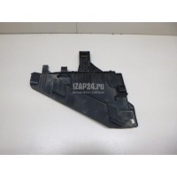 Кронштейн фар правый Land Rover Freelander 2 (2007 - 2014) LR001541