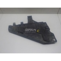 Кронштейн фар правый Land Rover Freelander 2 (2007 - 2014) LR001541