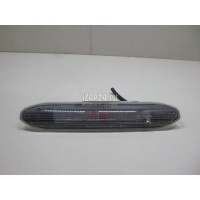 Фонарь задний (стоп сигнал) Land Rover Freelander 2 (2007 - 2014) LR036355
