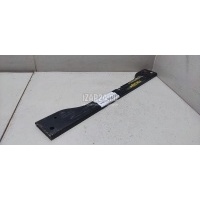 Балка передняя поперечная Land Rover Freelander 2 (2007 - 2014) LR006225