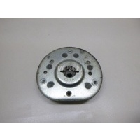 Опора переднего амортизатора верхняя Land Rover Freelander 2 (2007 - 2014) LR032578