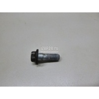 Болт суппорта Land Rover Freelander 2 (2007 - 2014) LR000093