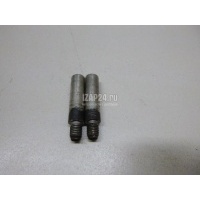 Направляющая суппорта (к-кт) Land Rover Freelander 2 (2007 - 2014) LR000750
